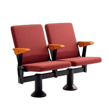 中国 中国定制教会主席LA-2339 制造商