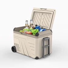 China car refrigerator supplier china manufacturer