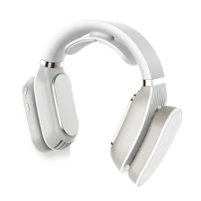 China Air Conditioner Neck Fan with Cooling Plate manufacturer