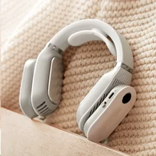 China oem Mobile Split Portable Air Conditioner manufacturer