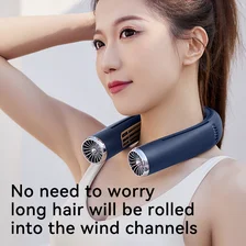 China Portable air conditioner manufacturer china manufacturer