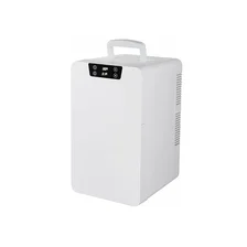 China Car Refrigerator Cooler/Warmer MA0003 manufacturer