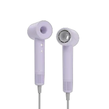 China China High Speed ​​Hair Dryer Manufacturer manufacturer