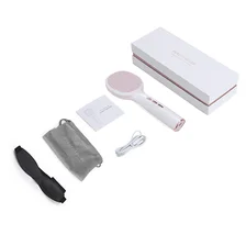 China facial steamer machine supplier china manufacturer