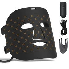 China electric Facial Mask supplier china manufacturer