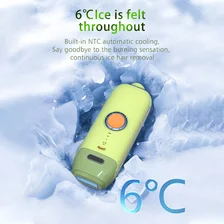 China ipl cooling hair removal device Wholesaler manufacturer