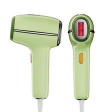 China IPL Long-Lasting Hair Removal supplier china manufacturer