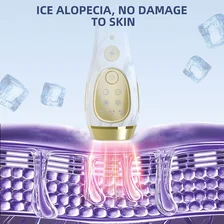 China Professional IPL intense pulsed light beauty device China factory manufacturer