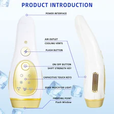 China lasting & smooth finish device manufacturer