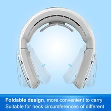 China Neck fan wholesale factory manufacturer