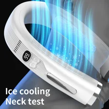 China Air Conditioner 9000 Btu on sale manufacturer