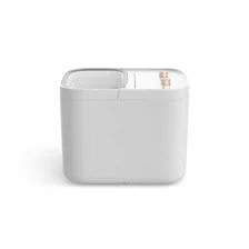 China Home Fast Ice Maker Wholesaler manufacturer