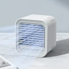 China Professional 1.5Hp Ac Portable Mini Air Conditioner manufacturer