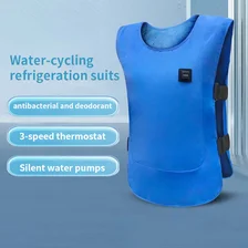 China Air Conditioner Jacket manufacturer china manufacturer