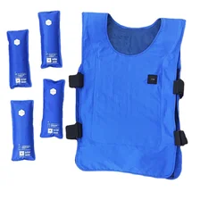 China Graphene antibacterial cooling clothing wholesale manufacturer