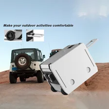 China APP intelligent control, temperature changes with the core manufacturer