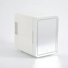 China Skin Care Tools manufacturer china manufacturer