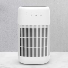 China Dehumidifier&Air purifier manufacturer