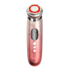 China Facial Massager Anti Aging Skin manufacturer