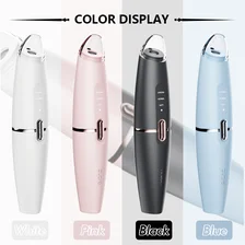 China electric Face Lifting machine in china manufacturer