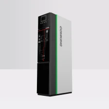 China CKAS-12 Series Proteção Ambiental RMU isolada (unidade principal do anel) fabricante