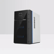 China KYN61-40.5 Retirada Metal Clad SwitchGear fabricante