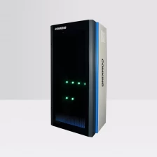 ประเทศจีน CKPM602 เทอร์มินัลการกระจายระบบอัตโนมัติ ผู้ผลิต