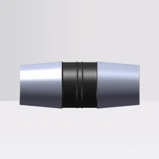 China Conector de barramento de 15kV blocos de barramento lateral blindado fabricante