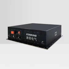 China CK-NLPL-43 STANDARD MODULE (LIQUID COOLING) manufacturer