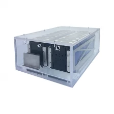 China CK-NLPI-14 Standard Module (Immersion Type) manufacturer