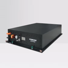 China CK-NLPL-52 Standard Module (Liquid-Cooled) manufacturer