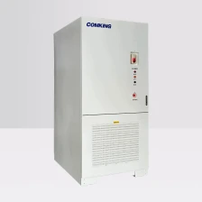 porcelana Gabinete de almacenamiento de energía inteligente CK-NL-261 fabricante