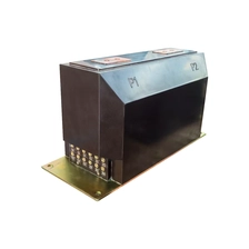 China LZZBJ9-10C3Q Current Transformer manufacturer