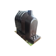 China JDZ10-10C Potential Transformer manufacturer