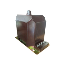 China JDZX-20 Voltage Transformer manufacturer