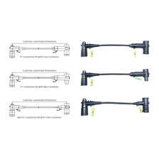 China 15kV PT Connection Kit manufacturer