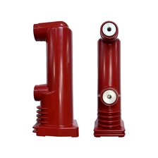 China Solid-Sealed Pole manufacturer