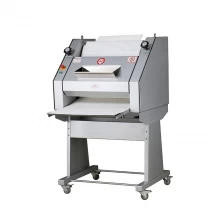 China French Baguette Bread Dough Moulder Machine manufacturer
