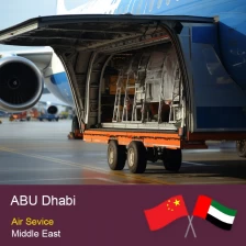 ਚੀਨ China to Dubai: Complete Door-to-Door Delivery Service - COPY - mfqhjq ਮਾਲ ਮਿਰਚ