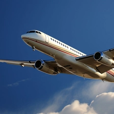 Китай Доставка в Кувейт: Доставка грузов от двери до двери Форгар