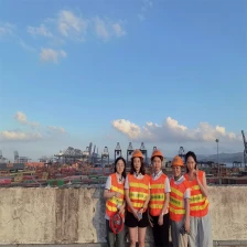 中国 中国至伊朗空运代理 德黑兰门到门货运物流服务 货运代理