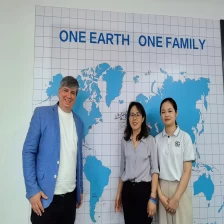 चीन रसद शिपिंग सेवा डोर टू डोर तुर्की एयर कार्गो एजेंट चीन फ्रेट फारवर्डर माल ढुलाई प्रेषक