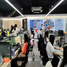 चीन चीन से संयुक्त अरब अमीरात के लिए सीधी हवाई माल ढुलाई, कोई ट्रांसफर डोर टू डोर शिपिंग एजेंट नहीं माल ढुलाई प्रेषक