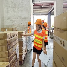 चीन यूएई चीन के लिए सुरक्षित डीडीपी एयर फ्रेट दुबई मध्य पूर्व फारवर्डर के लिए सीधी उड़ान माल ढुलाई प्रेषक