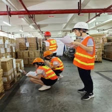 चीन संयुक्त अरब अमीरात फारवर्डर चीन से दुबई मध्य पूर्व डोर टू डोर क्लीयरेंस के लिए सीधी हवाई माल ढुलाई माल ढुलाई प्रेषक