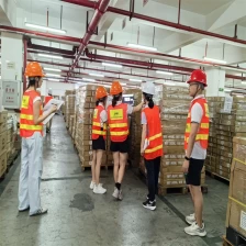 चीन Professional Air Freight to Dubai - Fast Delivery & Door-to-Door Logistics Service - COPY - hrts1o माल ढुलाई प्रेषक