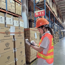 China Air Freight to Middle East Direct - Dubai/UAE Specialized Logistics Service Provider Freight Forwarder