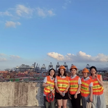 China Air Freight to UAE Professional Service - Fast Delivery & Full Cargo Tracking Freight Forwarder