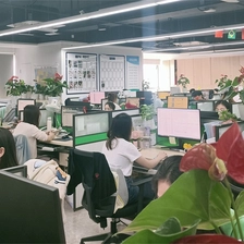 China Cost-Saving Air Freight to Middle East - Dubai/UAE Air Cargo Forwarding Service Freight Forwarder