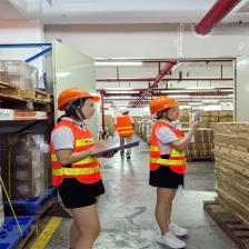 China Reliable Air Freight to UAE Door-to-Door - Middle East Logistics Expert Freight Forwarder